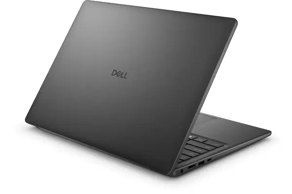 DELL Pro 14 Essential PV14255 AMD Ryzen™ 5 220 Ordinateur portable 35,6 cm (14") Full HD+ 8 Go DDR5- - Dell - PC Portable - visuel 5