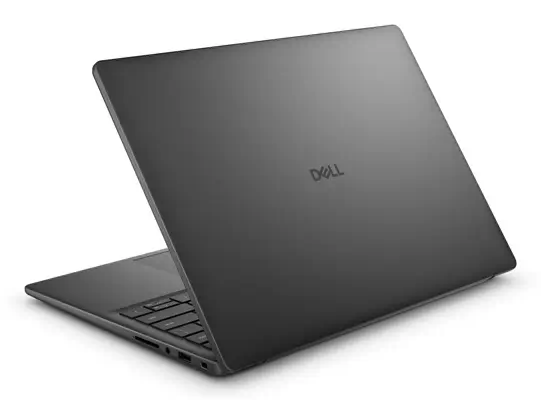 DELL Pro 14 Essential PV14255 AMD Ryzen™ 5 220 Ordinateur portable 35,6 cm (14") Full HD+ 8 Go DDR5- - Dell - PC Portable - visuel 6