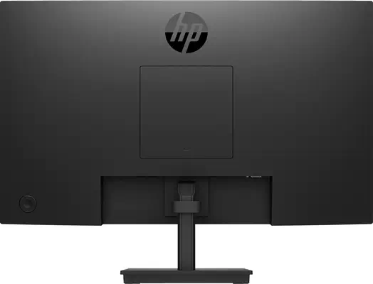 Écran FHD V24ie G5 HP - Ecran Ordinateur - visuel 6