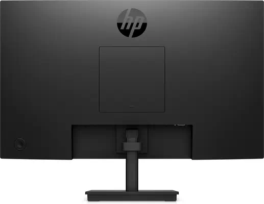 Écran FHD V24ie G5 HP - Ecran Ordinateur - visuel 7