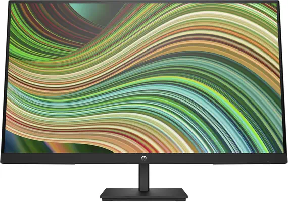 Écran FHD V27ie G5 HP - Ecran Ordinateur - visuel 1