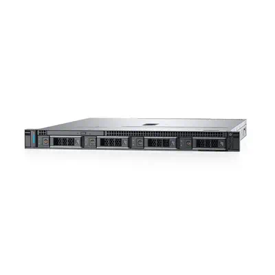 Subscription, Ecostruxure IT Data Center Expert, 3 years, Digital, Monitoring an - Professionnels - APC - Garantie Onduleur - visuel 4