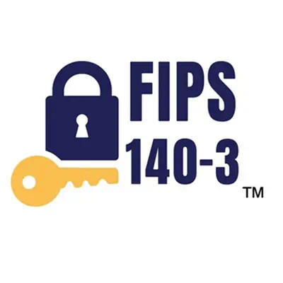 APC SWDCE5YR500N-DIGI licence et mise à jour de logiciel 1 licence(s) Abonnement Anglais 5 année(s) - Garantie Onduleur - visuel 2