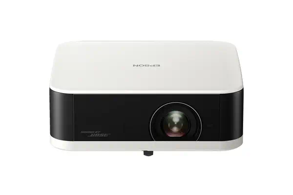 Epson V11HB72040 vidéo-projecteur Projecteur à focale standard 700 ANSI lumens 3LCD 1080p (1920x1080 - Vidéoprojecteur Professionnel - visuel 1