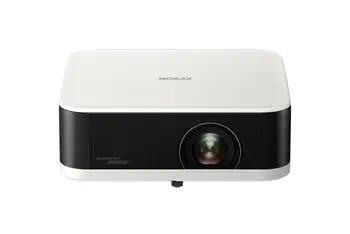 Offre V11HB72040