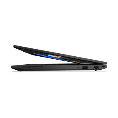ThinkPad T16 Gen 4 (AMD) Lenovo - visuel 1 - hello RSE - Conception durable et portable