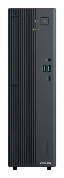 ASUS ExpertCenter P500 SFF P500SV-31315U006X Intel® Core™ i3 i3-1315U 8 Go DDR5-SDRAM 512 Go SSD Win garantie