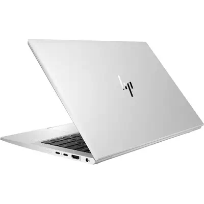 HP EliteBook 840 G8 i5-1135G7 16Go 512Go SSD 14" W11 - Grade Reconditionné en France Bon état - PC Portable reconditionné - visuel 3