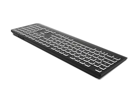 Port Designs - Clavier - visuel 2