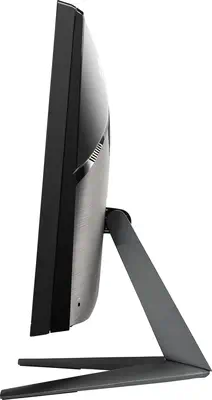 Pro AP222T 13M-436XEU - MSI - Barebone - visuel 5