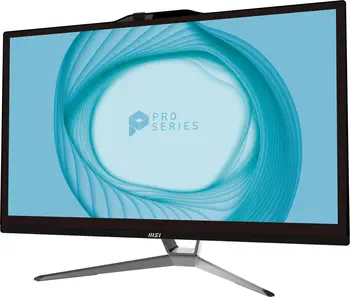 Livraison gratuite 9S6-AC0111-436