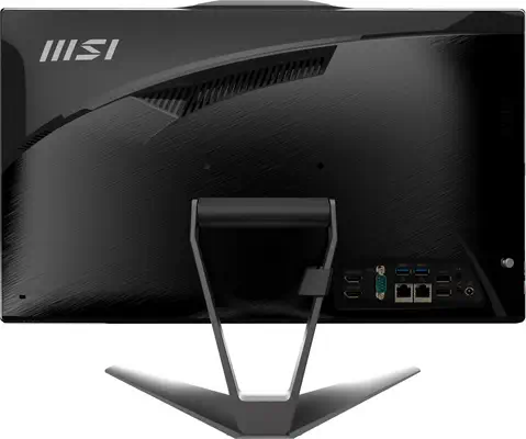 Pro AP222T 13M-436XEU - MSI - Barebone - visuel 3