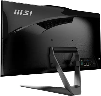 Pro AP222T 13M-436XEU - MSI - Barebone - visuel 6