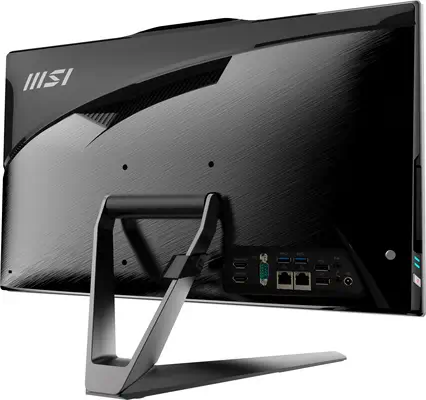 Pro AP222T 13M-436XEU - MSI - Barebone - visuel 7