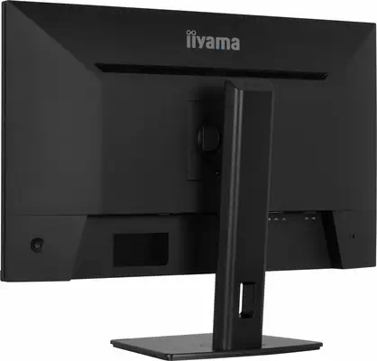 iiyama ProLite XB3294UHSCP-B1 écran plat de PC 80 cm (31.5") 3840 x 2160 pixels 4K Ultra HD Noir - Ecran Ordinateur - visuel 9