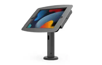 Achat responsable TCDP01102IPDSB