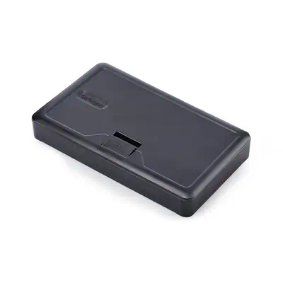 Kit de Réparation Informatique 40 pièces pour Ordinateur Portable/PC/Téléphone, Jeu de Tournevis de  - StarTech - Accessoire Divers - visuel 5