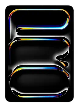 Livraison rapide Tablette Android 11"