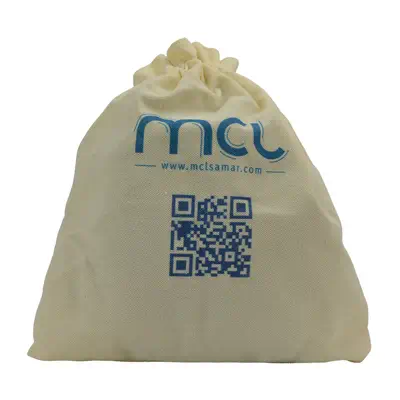 MCL MK1C99AZZZCSQMABT casque Avec fil &sans fil Arceau Business/Everyday Bluetooth Noir - Casque Micro - visuel 8