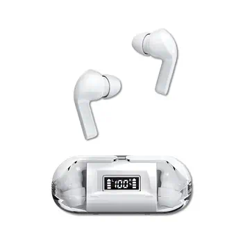 Casque Micro Intégré achat responsable