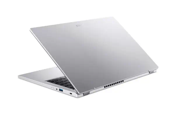 Acer Extensa 15 EX215-57-501T Intel Core 5 120U Ordinateur portable 39,6 cm (15.6") Full HD 16 Go DD - PC Portable - visuel 5