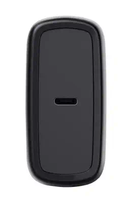 Trust Maxo Chargeur GaN USB-C 65W - Batterie - visuel 6