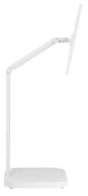 LG 32U889SA écran plat de PC 80 cm (31.5") 3840 x 2160 pixels 4K Ultra HD LCD Écran tactile Blanc - Ecran Ordinateur - visuel 9