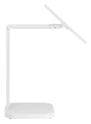 LG 32U889SA écran plat de PC 80 cm (31.5") 3840 x 2160 pixels 4K Ultra HD LCD Écran tactile Blanc - Ecran Ordinateur - visuel 10