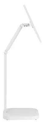 LG 32U889SA écran plat de PC 80 cm (31.5") 3840 x 2160 pixels 4K Ultra HD LCD Écran tactile Blanc - Ecran Ordinateur - visuel 8