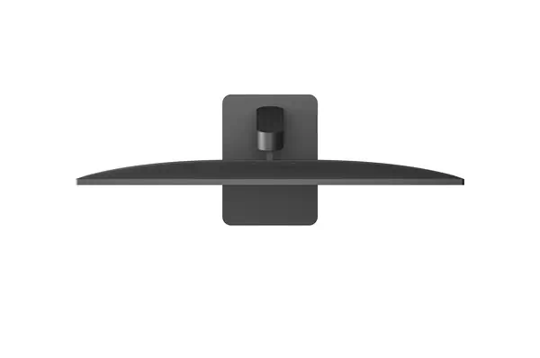 LG 24U411A-B écran plat de PC 60,5 cm (23.8") 1920 x 1080 pixels Full HD LED Noir - Ecran Ordinateur - visuel 9