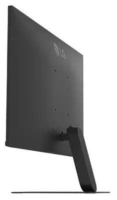 LG 24U411A-B écran plat de PC 60,5 cm (23.8") 1920 x 1080 pixels Full HD LED Noir - Ecran Ordinateur - visuel 6