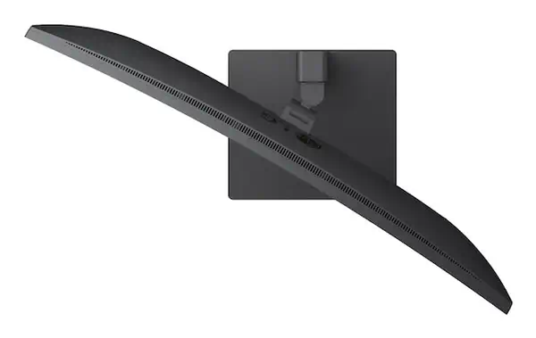 LG 34U650A-B écran plat de PC 86,4 cm (34") 3440 x 1440 pixels Wide Quad HD LCD Noir - Ecran Ordinateur - visuel 9