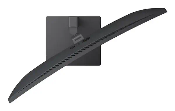 LG 34U650A-B écran plat de PC 86,4 cm (34") 3440 x 1440 pixels Wide Quad HD LCD Noir - Ecran Ordinateur - visuel 10