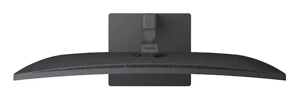 LG 34U650A-B écran plat de PC 86,4 cm (34") 3440 x 1440 pixels Wide Quad HD LCD Noir - Ecran Ordinateur - visuel 8