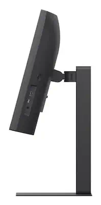 LG 34U650A-B écran plat de PC 86,4 cm (34") 3440 x 1440 pixels Wide Quad HD LCD Noir - Ecran Ordinateur - visuel 7