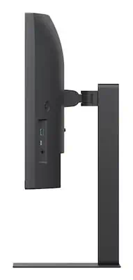 LG 34U650A-B écran plat de PC 86,4 cm (34") 3440 x 1440 pixels Wide Quad HD LCD Noir - Ecran Ordinateur - visuel 6