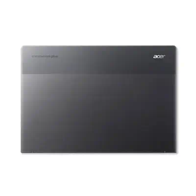 Acer Chromebook CB514-4H-30AF Intel Core i3 N-series i3-N305 35,6 cm (14") Full HD 8 Go LPDDR5-SDRAM - PC Portable - visuel 6