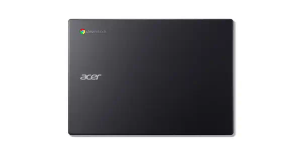 Acer Chromebook CBOA314-1H-C286 Intel® Celeron® N N4500 35,6 cm (14") 4 Go LPDDR4x-SDRAM 128 Go Flas - PC Portable - visuel 5