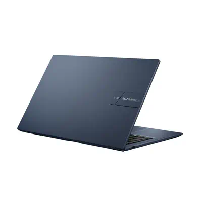 ASUS Vivobook 15 X1504VA-BQ3804W Intel Core 7 150U Ordinateur portable 39,6 cm (15.6") Full HD 16 Go - Asus - PC Portable - visuel 5