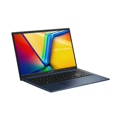ASUS Vivobook 15 X1504VA-BQ3804W Intel Core 7 150U Ordinateur portable 39,6 cm (15.6") Full HD 16 Go - Asus - PC Portable - visuel 4