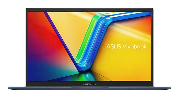 ASUS Vivobook 15 X1504VA-BQ3804W Intel Core 7 150U Ordinateur portable 39,6 cm (15.6") Full HD 16 Go - Asus - PC Portable - visuel 10