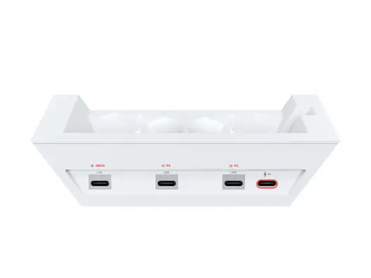 ASTRO Gaming A50 - Casque Micro - visuel 7