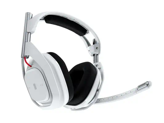 ASTRO Gaming A50 - Casque Micro - visuel 3