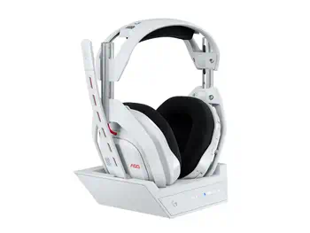 Livraison gratuite ASTRO Gaming A50