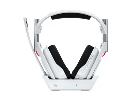 ASTRO Gaming A50 - Casque Micro - visuel 2