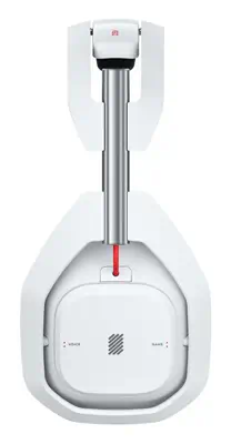 ASTRO Gaming A50 - Casque Micro - visuel 5