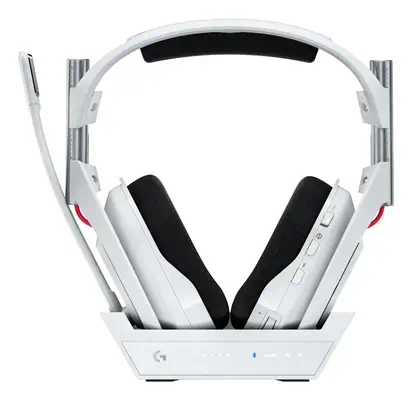 ASTRO Gaming A50 - Casque Micro - visuel 2