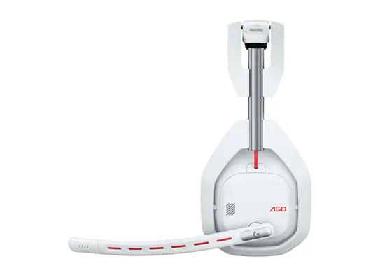 ASTRO Gaming A50 - Casque Micro - visuel 4
