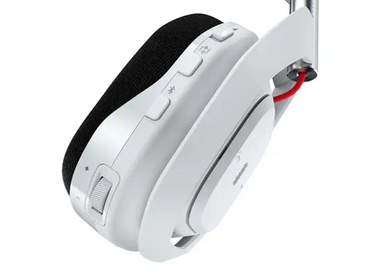 ASTRO Gaming A50 - Casque Micro - visuel 5