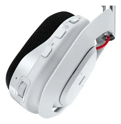 ASTRO Gaming A50 - Casque Micro - visuel 6